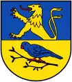 Geilenkirchen