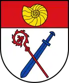 Gersheim