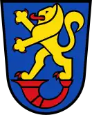 Gifhorn