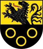 Wappen von Grafschaft (Rheinland)