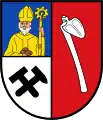 Wappen