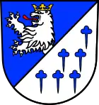 Großrosseln