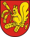 Hörschweiler