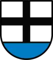 Hülen