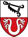 Halingen