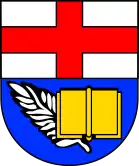 Wappen