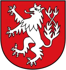 Heinsberg