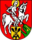 Wappen