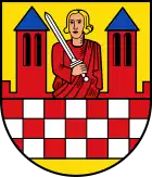 Iserlohn