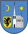 Jüchen