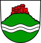 Küssaberg