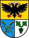 Wappen