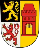 Kerpen