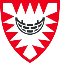 Wappen