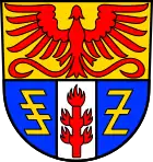 Kleinblittersdorf