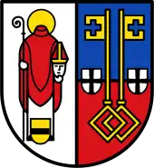 Krefelder Wappen