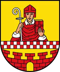 Lüdenscheid