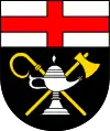 Wappen