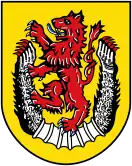 Wappen Landkreis Diepholz