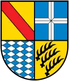 Landkreis Karlsruhe