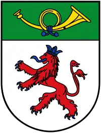 Langenfeld (Rheinland)