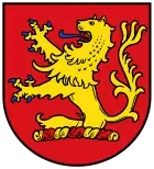 Langenhagen Wappen