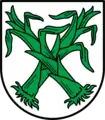 Lauchheim-Ort