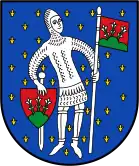 Lauterbach