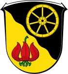 Lautertal (Vogelsberg)