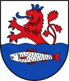 Leichlingen