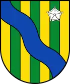 Wappen von Lennestadt