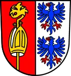 Limbach