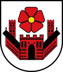 Lippstadt