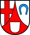 Wappen