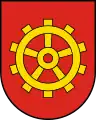 Mühlen