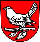 Mühlhausen im Täle