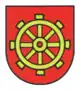 Mühlingen