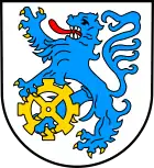 Mülheim (Mosel)