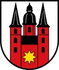 Marienmünster