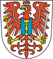 Wappen der Mark Brandenburg