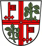 Stadtwappen