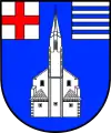 Merzkirchen