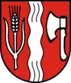 Mindersbach