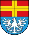 Monsheim