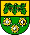 Wappen