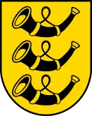 Neuffen