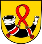 Neuweiler