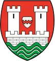 Niederkassel