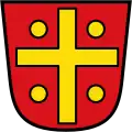 Nieheim