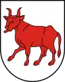 Nordstetten